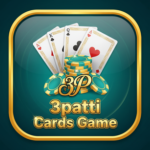 3patti Cards Game