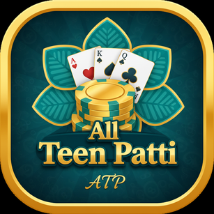All Teen Patti