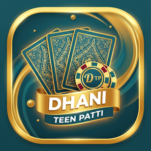 Dhani Teen Patti
