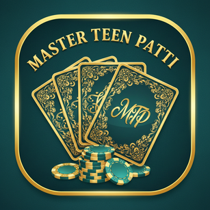 Master Teen Patti