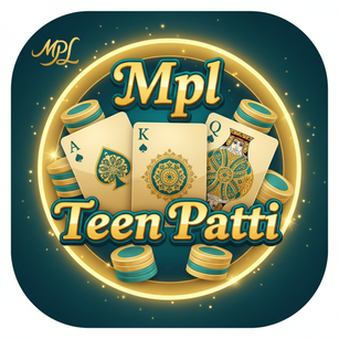 Mpl Teen Patti