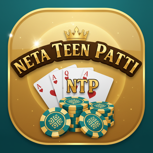 Neta Teen Patti