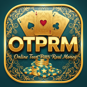 Online Teen Patti Real Money