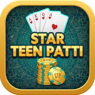Star Teen Patti