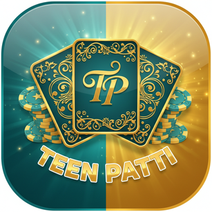 Teen Patti