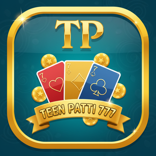 Teen Patti 777