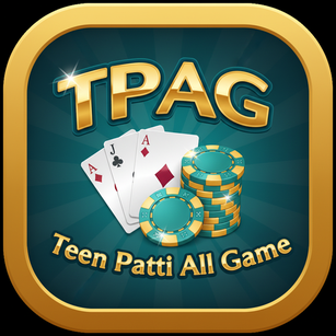 Teen Patti All Game