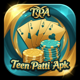 Teen Patti Apk