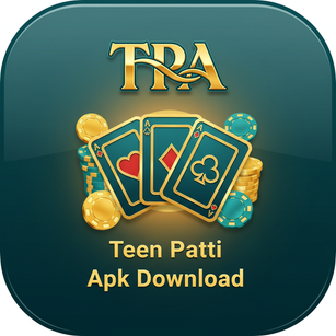 Teen Patti Apk Download