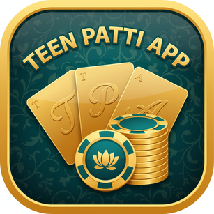 Teen Patti App