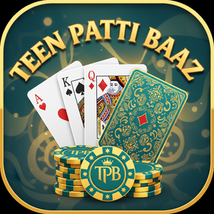 Teen Patti Baaz