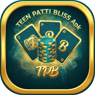 Teen Patti Bliss Apk