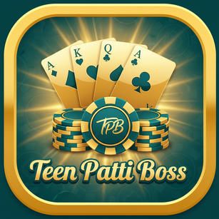 Teen Patti Boss