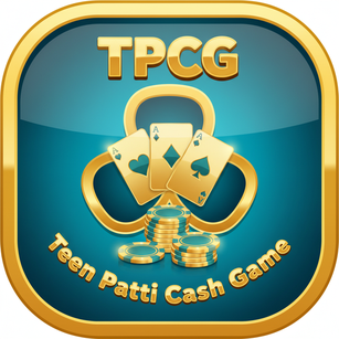 Teen Patti Cash Game