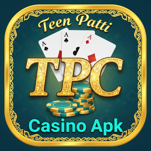 Teen Patti Casino Apk