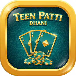 Teen Patti Dhani