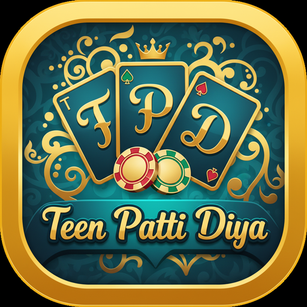 Teen Patti Diya