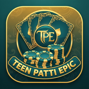 Teen Patti Epic