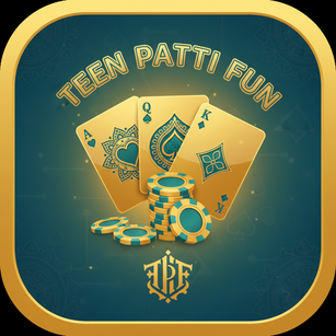 Teen Patti Fun