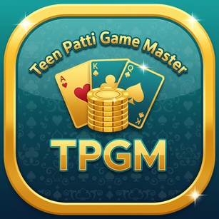 Teen Patti Game Master