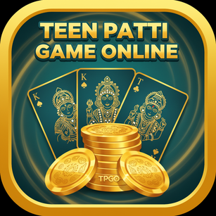 Teen Patti Game Online
