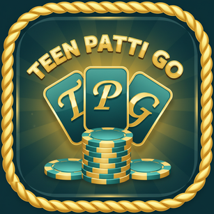 Teen Patti Go