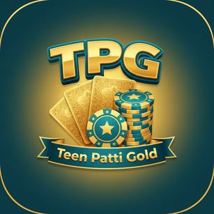 Teen Patti Gold