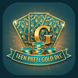 Teen Patti Gold Downloadable Content
