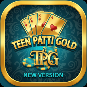Teen Patti Gold New Version