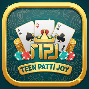 Teen Patti Joy