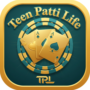 Teen Patti Life