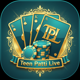 Teen Patti Live