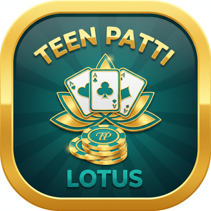 Teen Patti Lotus