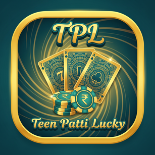 Teen Patti Lucky