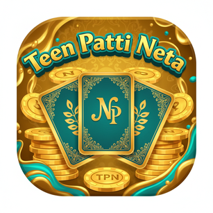 Teen Patti Neta