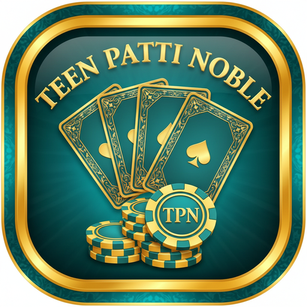Teen Patti Noble