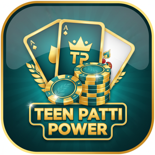 Teen Patti Power