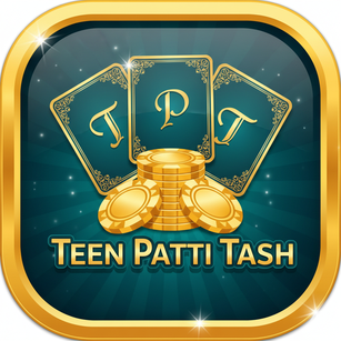 Teen Patti Tash