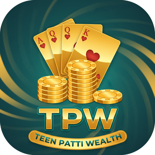 Teen Patti Wealth