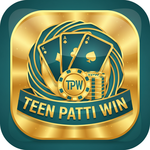 Teen Patti Win
