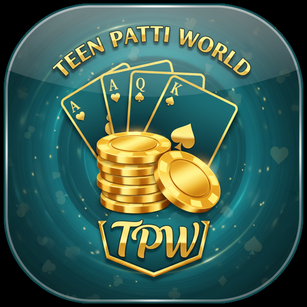 Teen Patti World
