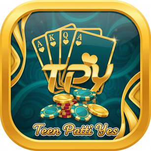 Teen Patti Yes